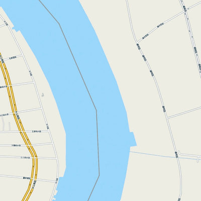 Shanghai, China Preview 2