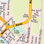 Roxton Falls, QC Preview 2