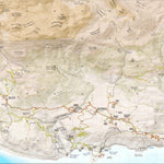 Sfakia, Crete Preview 1