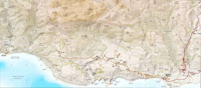 Sfakia, Crete Preview 1