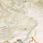 Sfakia, Crete Preview 2