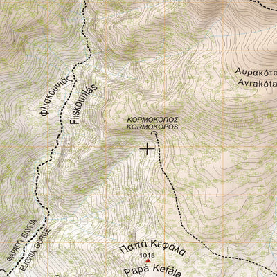 Sfakia, Crete Preview 3