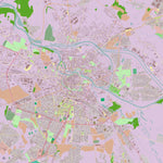 Wroclaw, Poland Preview 1