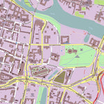 Wroclaw, Poland Preview 2