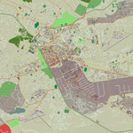 Nairobi, Kenya Preview 1