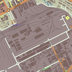 Nairobi, Kenya Preview 2