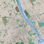 Warsaw, Poland Preview 1