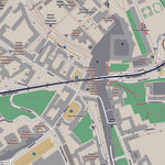 Warsaw, Poland Preview 2