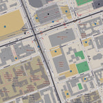 Warsaw, Poland Preview 3