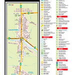 Saint-Lin-Laurentides, QC Preview 1