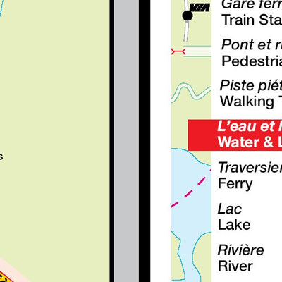 Saint-Lin-Laurentides, QC Preview 2