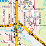 Saint-Lin-Laurentides, QC Preview 3