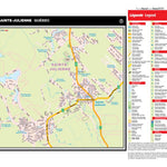 Sainte-Julienne, QC Preview 1