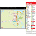 Saint-Michel-des-Saints, QC Preview 1