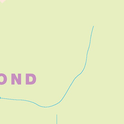 Saint-Raymond, QC Preview 2