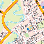 Saint-Tite, QC Preview 3