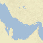 Persian Gulf Preview 1