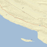 Persian Gulf Preview 2