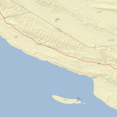 Persian Gulf Preview 2