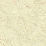 Persian Gulf Preview 3