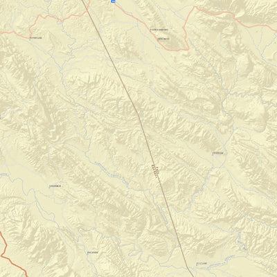 Persian Gulf Preview 3