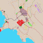 Port Moresby, Papua New Guinea Preview 1