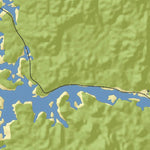 Panama Canal Preview 2