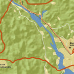 Panama Canal Preview 3