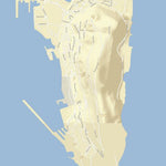 Gibraltar Preview 1