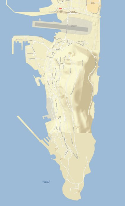 Gibraltar Preview 1