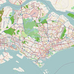 Singapore Island Preview 1