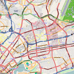 Singapore Island Preview 3