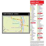 Saint-Stanislas, QC Preview 1