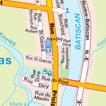 Saint-Stanislas, QC Preview 2