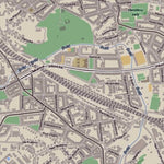 Prague, Czech Republic Preview 2