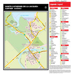 Sainte-Catherine-de-la-Jacques-Cartier, QC Preview 1