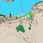 Victoria, Hong Kong Preview 1