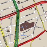 Victoria, Hong Kong Preview 2