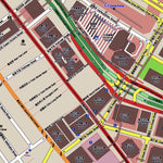 Victoria, Hong Kong Preview 3