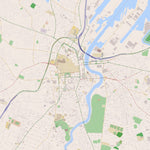 Belfast, Northern Ireland Preview 1