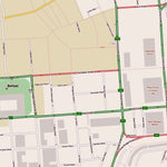 Belfast, Northern Ireland Preview 2