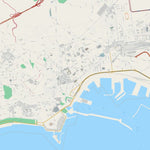 Naples, Italy Preview 1