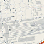 Naples, Italy Preview 3