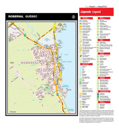 Roberval, QC Preview 1