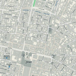 Bologna, Italy Preview 2