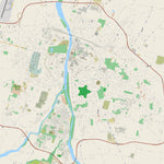 Parma, Italy Preview 1