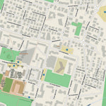 Parma, Italy Preview 3