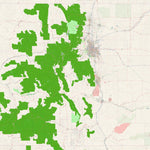Colorado Preview 1