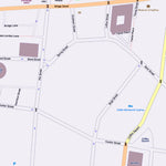 Sydney, Australia - CBD Preview 2