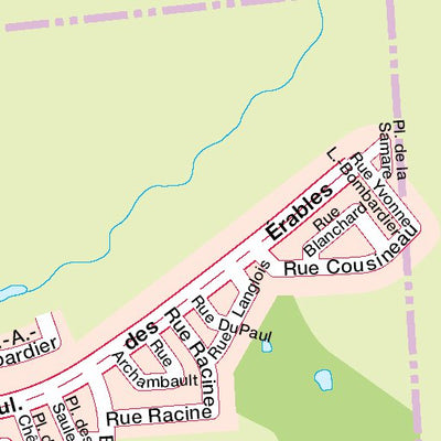 Valcourt, QC Preview 2